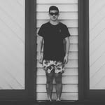 Declan Foley - @_declanfoley - Instagram