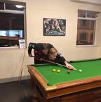 Declan Foley - Facebook