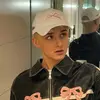 declan foley - @declanfoleyy__ - TikTok