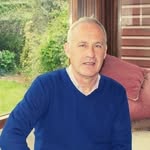 Declan Foley - @declan.foley.102 - Instagram