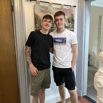 Declan Foley - Facebook