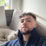 Declan Foley - @declanfoley04 - Instagram