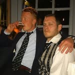 Declan Foley - @dec1foley - Instagram