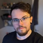 Declan Foley - @captain_foley - Instagram