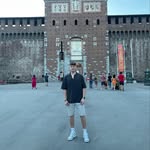 Declan Foley - @declanfoley17 - Instagram
