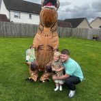 Declan Foley - Facebook