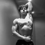 Declan Foley - @declanfoleyfitness - Instagram