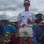 Declan Foley - @declan_foley - Instagram