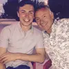 Declan Foley - @declanfoley1 - TikTok