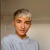 DECLAN FOLEY - @declannfoley - TikTok