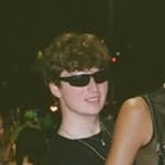 Declan Foley - @declanlfoley - Instagram