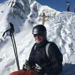 Declan Foley - @declancfoley - Instagram