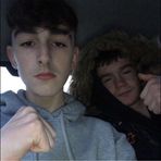 Declan Foley - Facebook