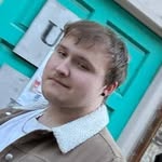 Declan Foley - @declan.foley.37853 - Instagram