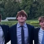 Declan Foley - @dfols44_ - Instagram