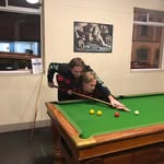 Declan Foley - @decciexxoo_official - Instagram