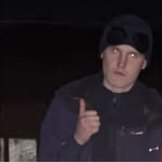 Declan Foley - @declanfoley4 - Instagram