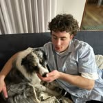 Declan Foley - @declan_foley_ - Instagram