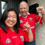 Declan Foley - Facebook
