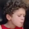 Declan Foley - @dfoley_72 - TikTok