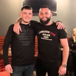Declan Foley - @declanfoley0 - Instagram