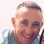 Declan Foley - Facebook