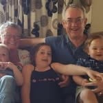 Declan Foley - @declanfol - Instagram