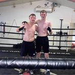 Declan Foley - Facebook