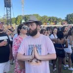 Declan Foley - Facebook