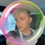 Declan Foley 🩵 - @declannfoley - Instagram