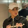 declan foley - @declanfoleyy_ - TikTok