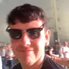 Declan foley - @declanfoley98 - TikTok