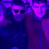 Declanfoley07 - @declanfoley07 - TikTok