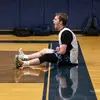 Declanfoley__ - @declanfoley__ - TikTok