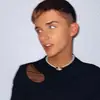 declanfoleyy - @decclanfoley - TikTok