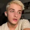 declanfoleyy - @declan.foleyy - TikTok