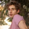 Declan Clifford - @declanclifford - TikTok