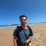 Declan - @declan_forde1 - Instagram