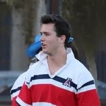 Declan - @declanforde - Instagram