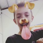 declan ford - @deccyford - Instagram