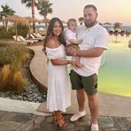 Declan Ford - Facebook