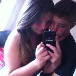 Declan Ford - @dec_charlee_ - Instagram