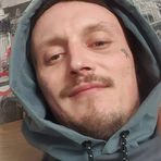 Declan Ford - Facebook