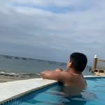 Declan Ford - @black.ford69 - Instagram