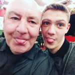Declan ford - @declanthaboss - Instagram