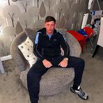 Declan Ford - Facebook