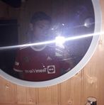 Declan Ford - Facebook