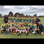Declan Ford - Facebook