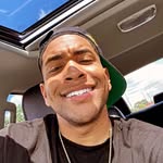 Declan ford - @d_ford1533 - Instagram