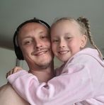 Declan Ford - Facebook